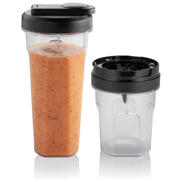 GORENJE blender BSM600E 5