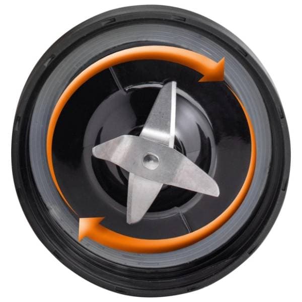 GORENJE blender BSM600E 11