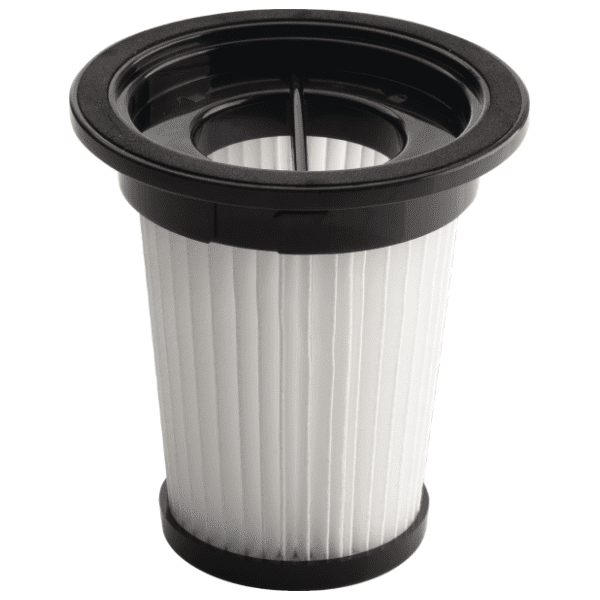 GORENJE filter za usisivač SVC216FMLW 0