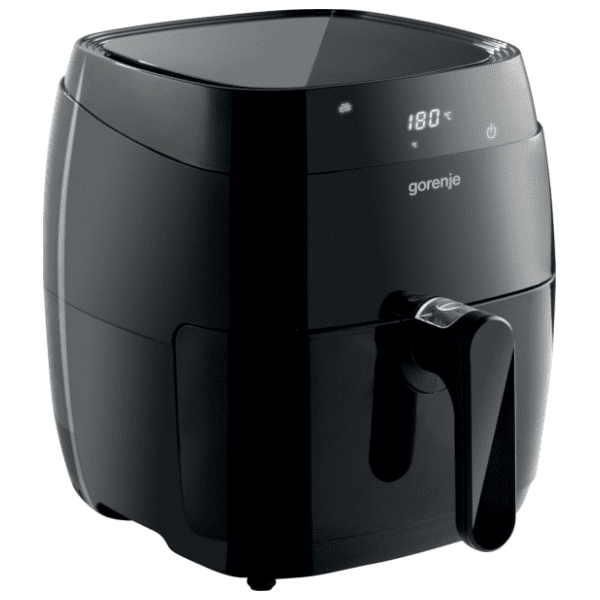 GORENJE friteza na vruć vazduh AF1409DB 1