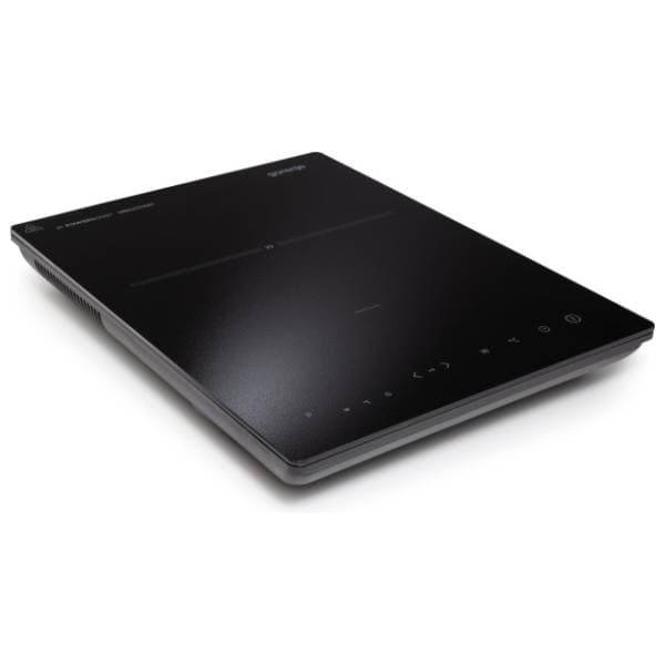 GORENJE indukcioni rešo ICR2000SP 0