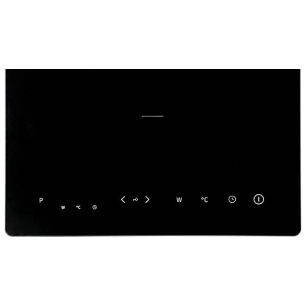 GORENJE indukcioni rešo ICR2000SP 2