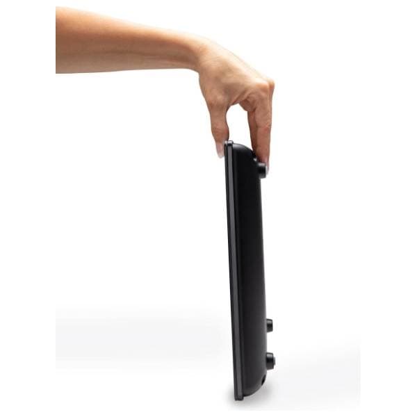 GORENJE indukcioni rešo ICR2000SP 3