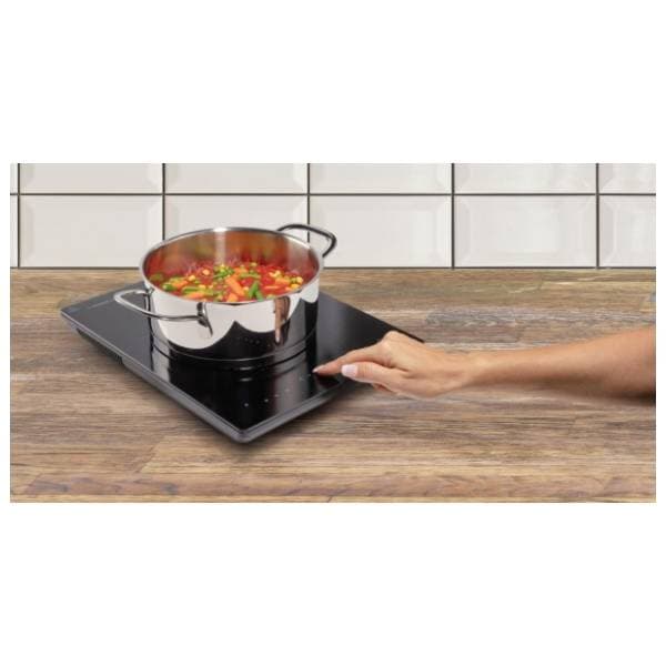 GORENJE indukcioni rešo ICR2000SP 4