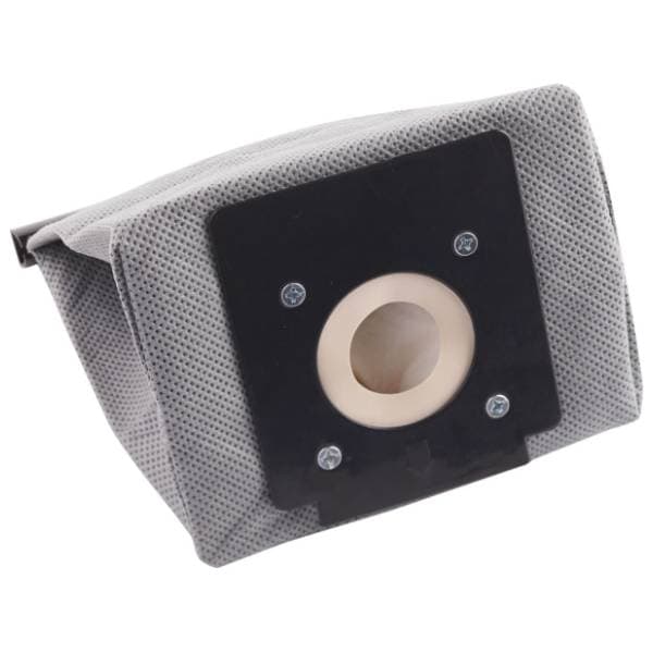 GORENJE kesa za usisivač GB1TBR 1