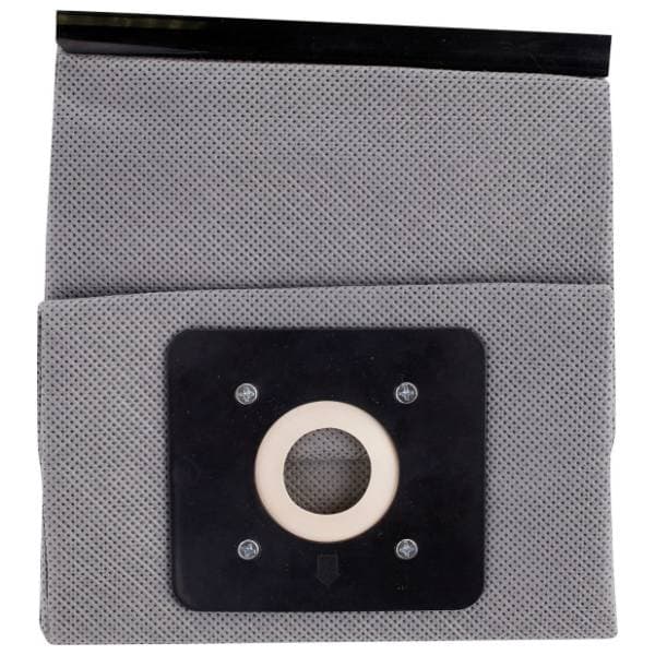 GORENJE kesa za usisivač GB2TBR 0