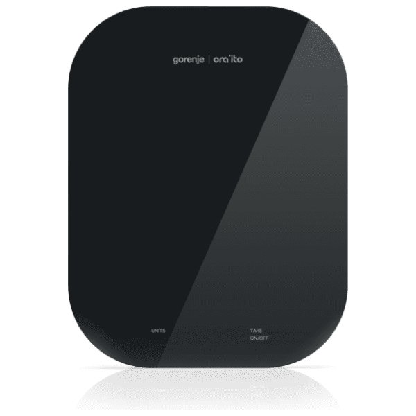GORENJE kuhinjska vaga KT10ORAB 0