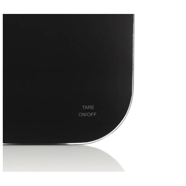 GORENJE kuhinjska vaga KT10ORAB 2