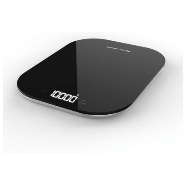 GORENJE kuhinjska vaga KT10ORAB 3