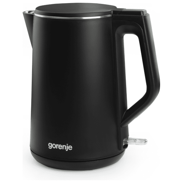 GORENJE kuvalo za vodu K15DWBK 0