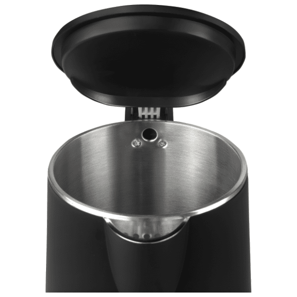 GORENJE kuvalo za vodu K15DWBK 1