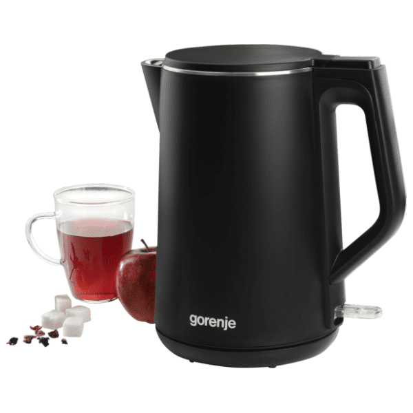 GORENJE kuvalo za vodu K15DWBK 3