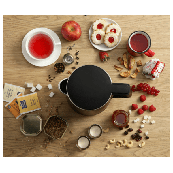 GORENJE kuvalo za vodu K15DWBK 4