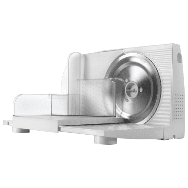 GORENJE mesoreznica R401W 0