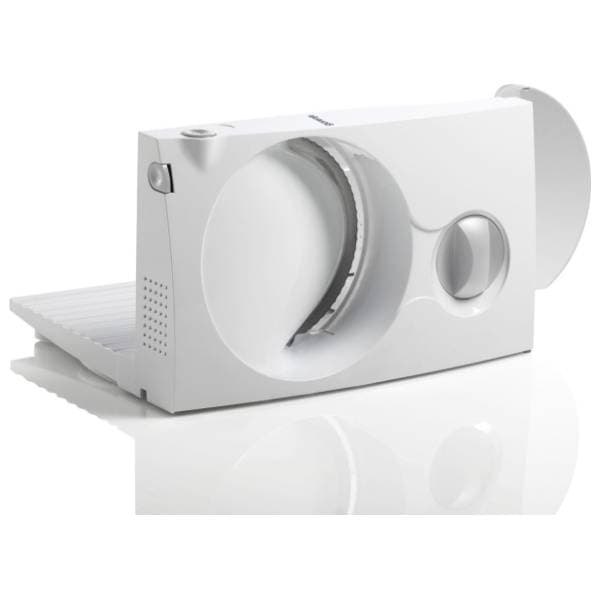 GORENJE mesoreznica R401W 1