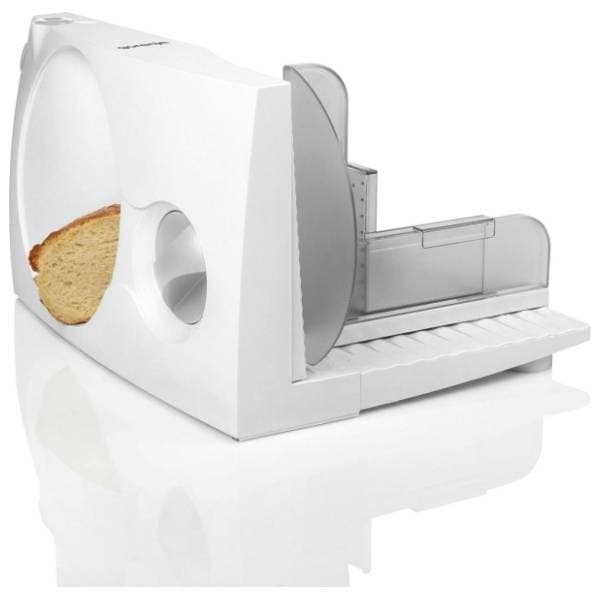 GORENJE mesoreznica R401W 3