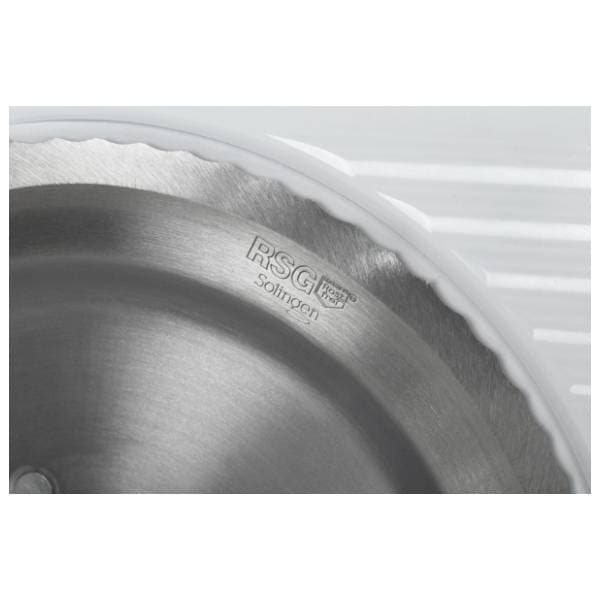 GORENJE mesoreznica R401W 4