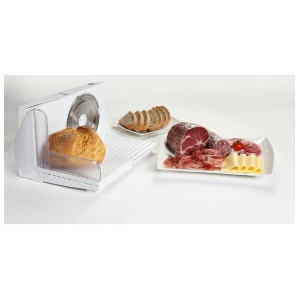 GORENJE mesoreznica R401W 6