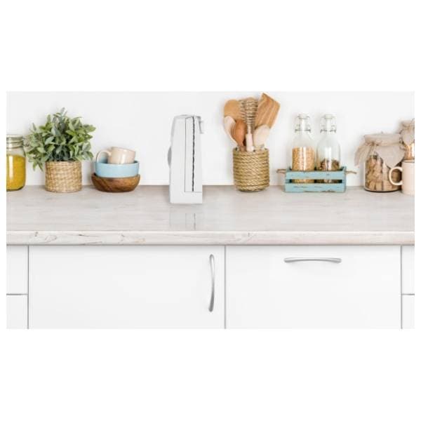 GORENJE mesoreznica R401W 8