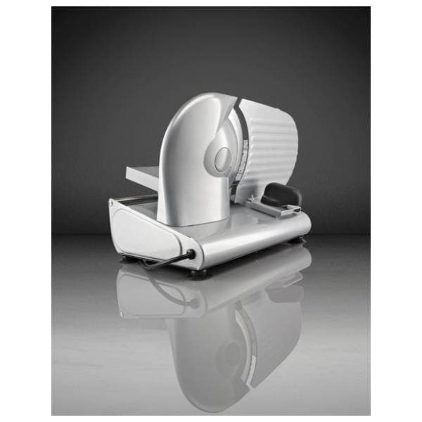 GORENJE mesoreznica R506E 5