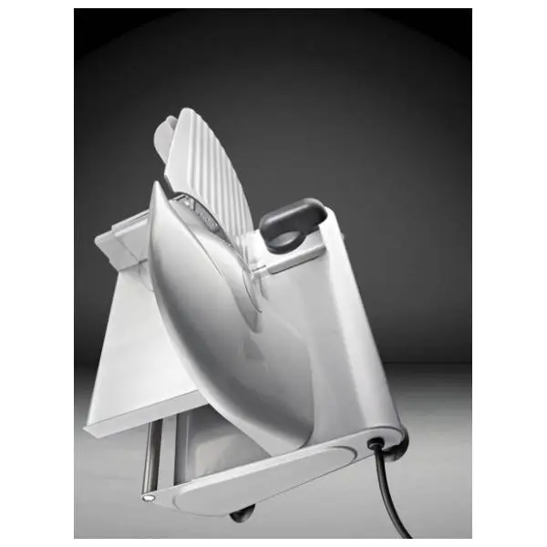 GORENJE mesoreznica R506E 6