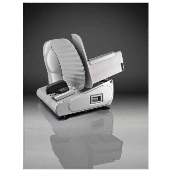 GORENJE mesoreznica R506E 7