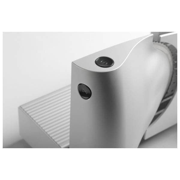 GORENJE mesoreznica R607A 3