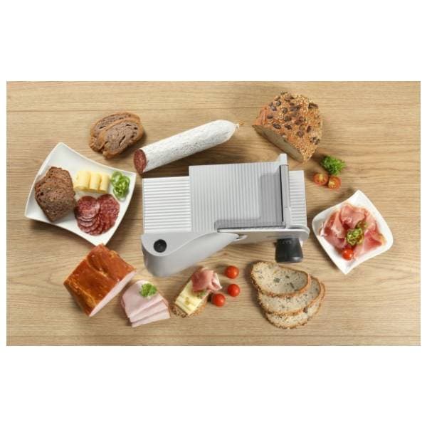 GORENJE mesoreznica R607A 6