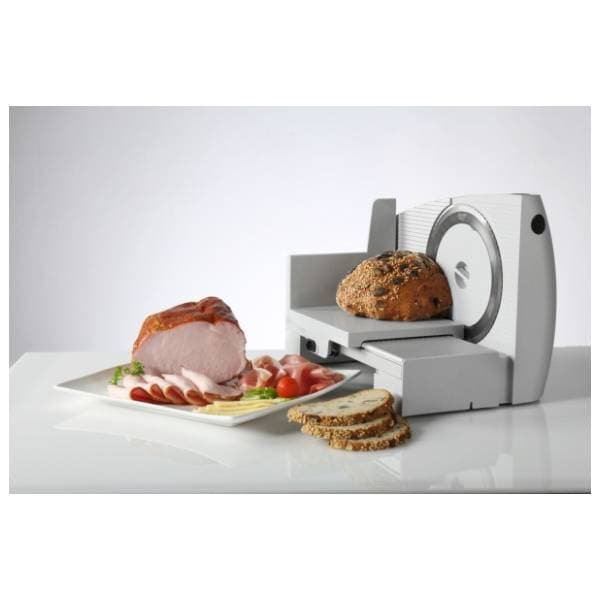 GORENJE mesoreznica R607A 7