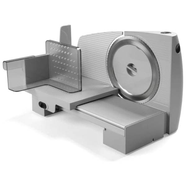 GORENJE mesoreznica R607A 0