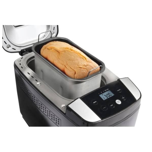 GORENJE mini pekara BM1210BK 1