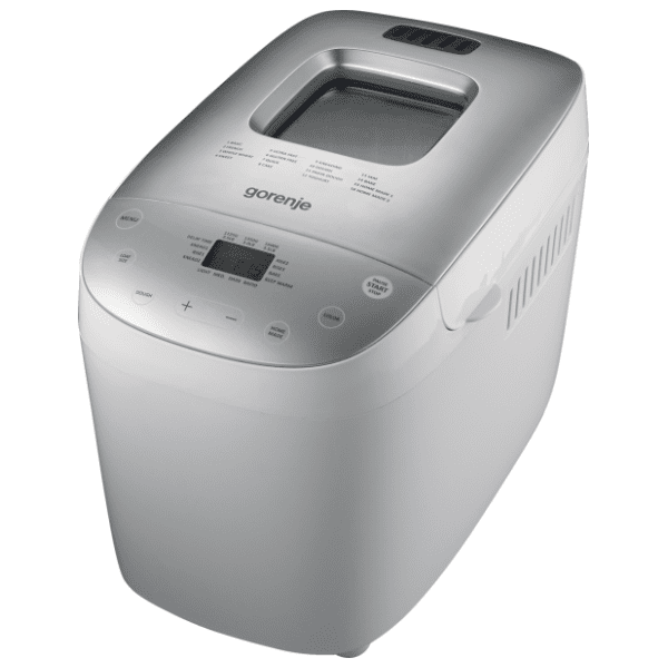 GORENJE mini pekara BM1600WG 0