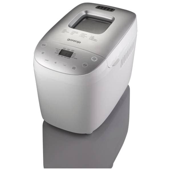 GORENJE mini pekara BM1600WG 2