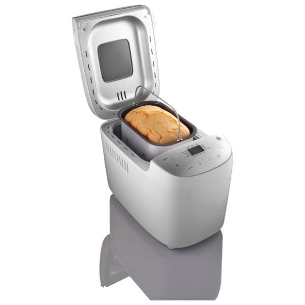 GORENJE mini pekara BM1600WG 3