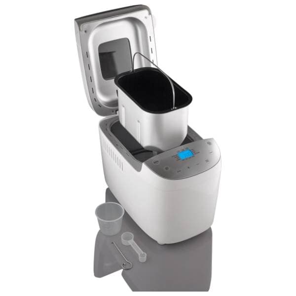 GORENJE mini pekara BM1600WG 5