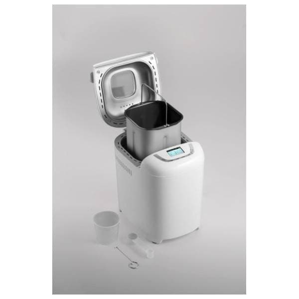 GORENJE mini pekara BM910WII 3