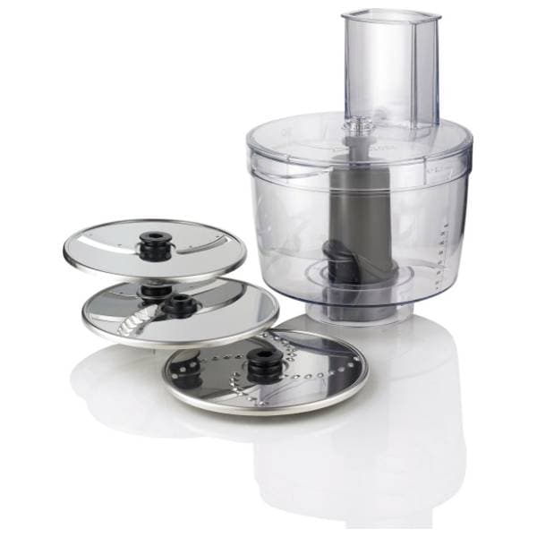 GORENJE multipraktik MMC1500BK 2
