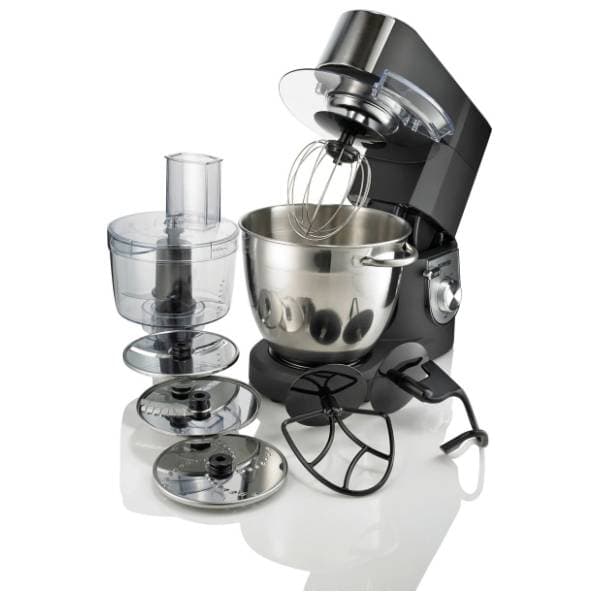 GORENJE multipraktik MMC1500BK 3
