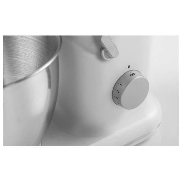 GORENJE multipraktik MMC700W 3