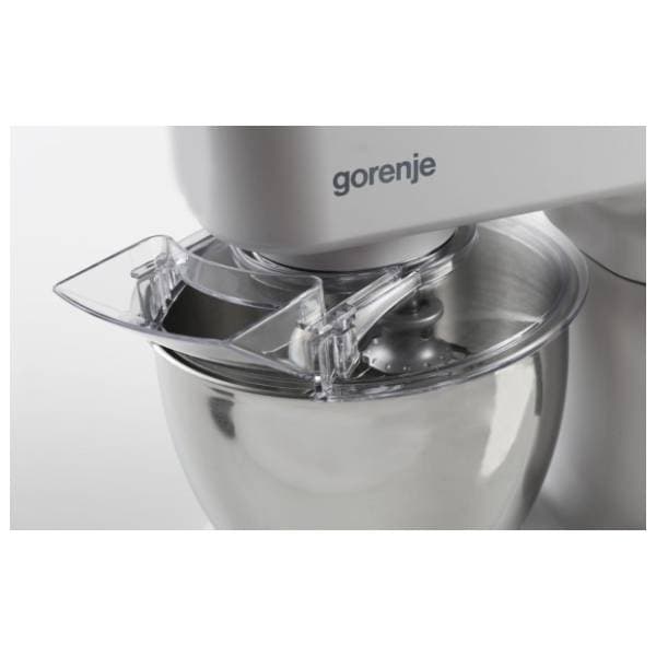 GORENJE multipraktik MMC700W 4