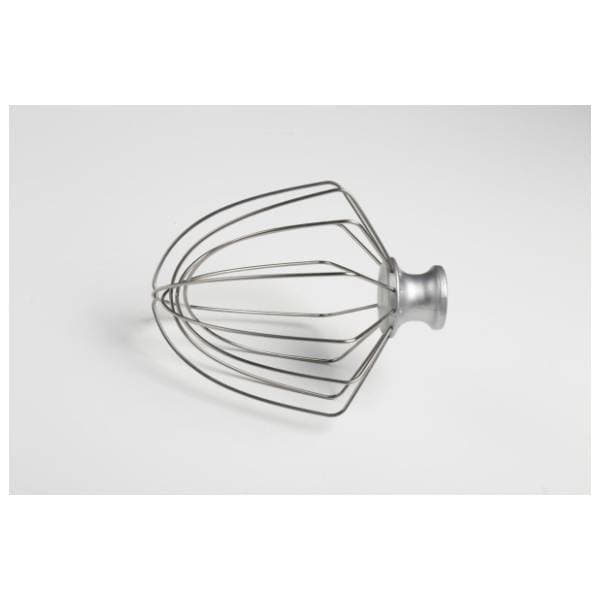 GORENJE multipraktik MMC700W 7