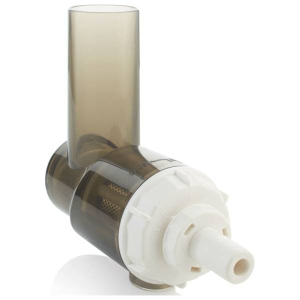 GORENJE nastavak za MMC-TJ Slow juicer 0