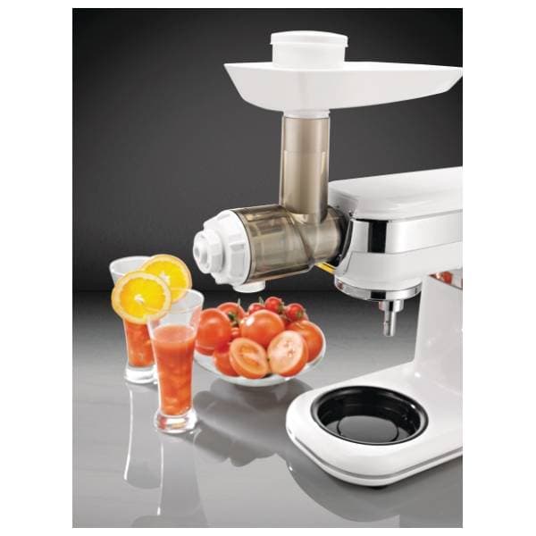 GORENJE nastavak za MMC-TJ Slow juicer 1
