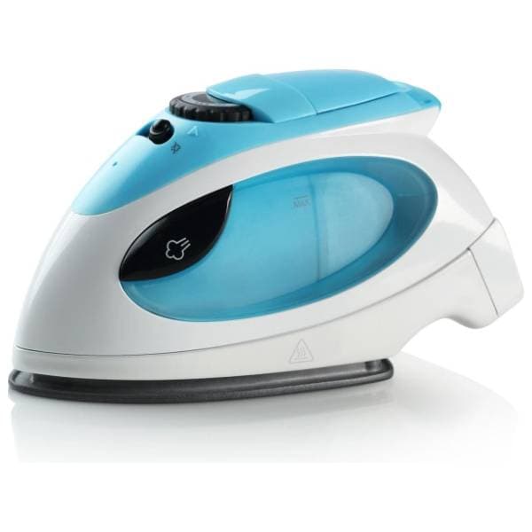 GORENJE putna pegla SIH1100TBT 1