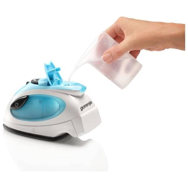 GORENJE putna pegla SIH1100TBT 3