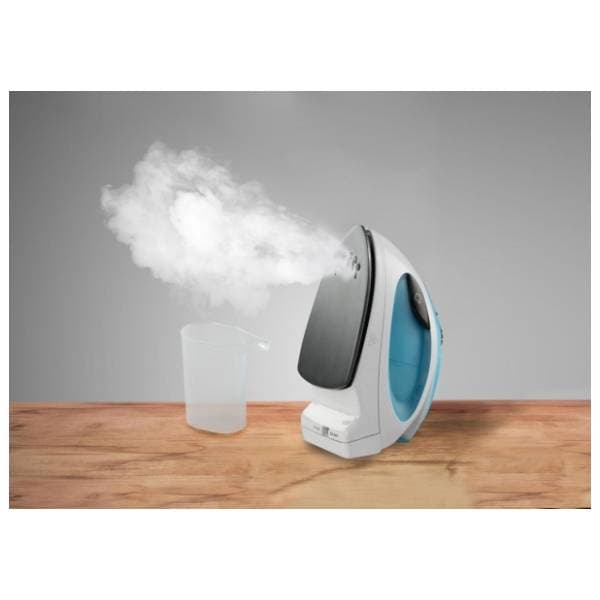 GORENJE putna pegla SIH1100TBT 5