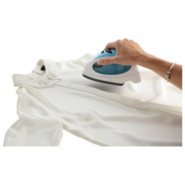 GORENJE putna pegla SIH1100TBT 6