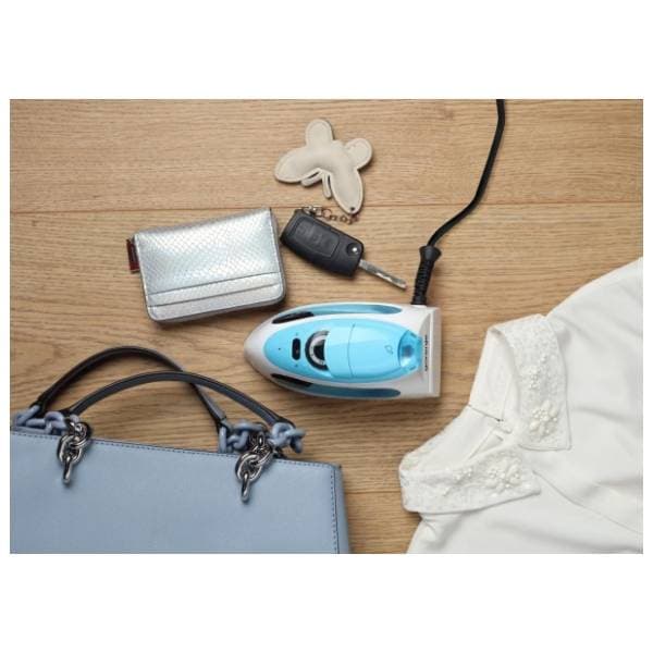 GORENJE putna pegla SIH1100TBT 8