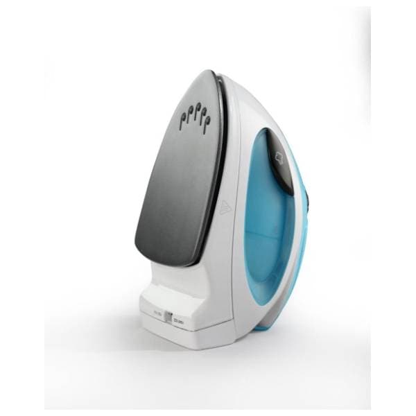 GORENJE putna pegla SIH1100TBT 4