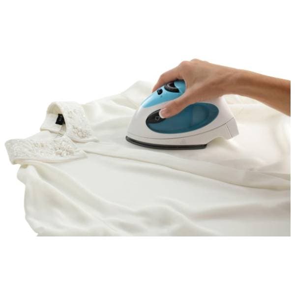 GORENJE putna pegla SIH1100TBT 7